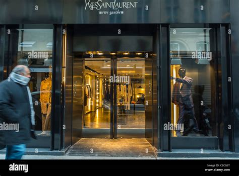 ysl outlet store las vegas